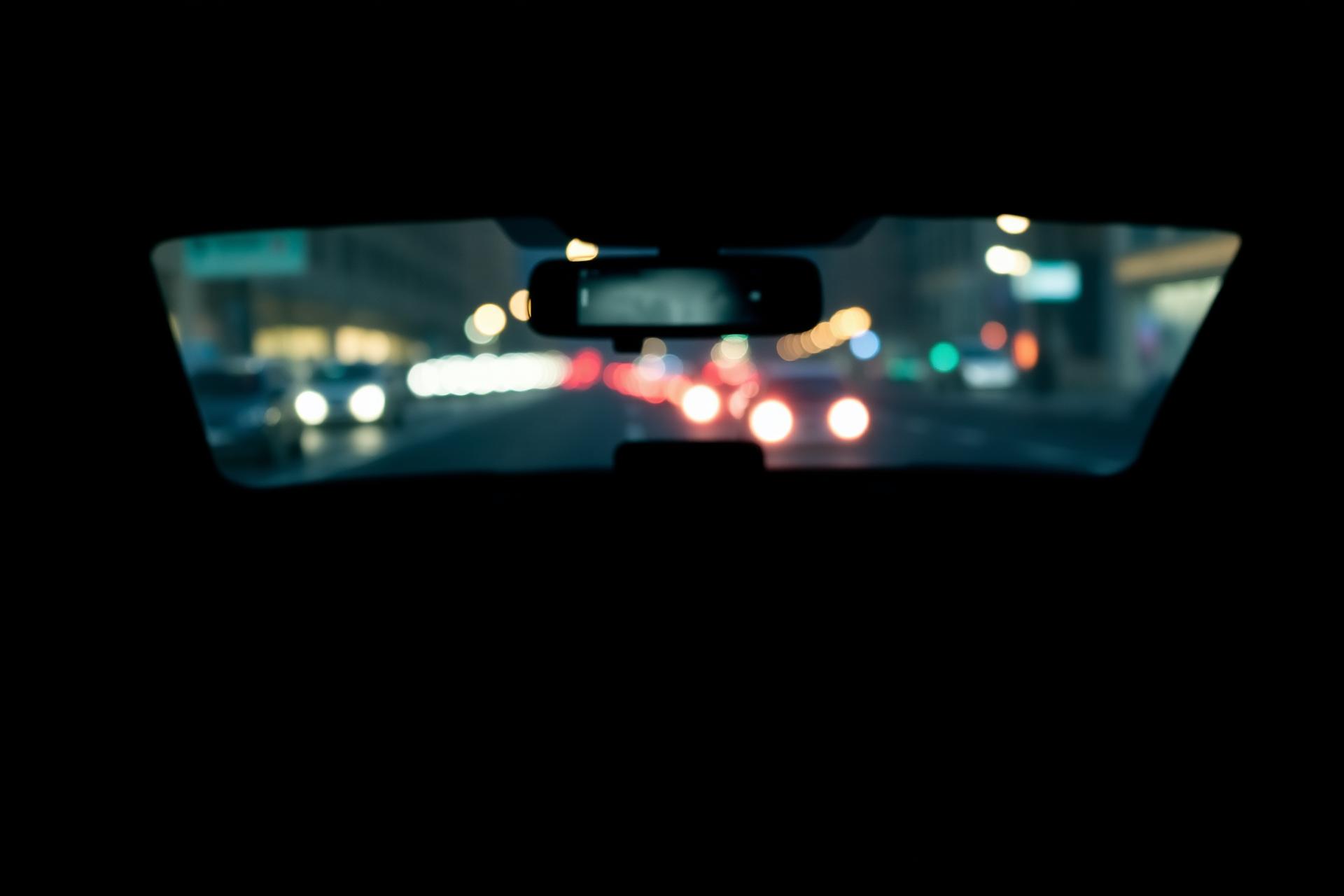 mo_billboard Taxi-Display Wien — Werbung direkt beim Fahrgast